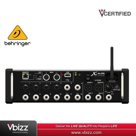 behringer-xr12-digital-mixer