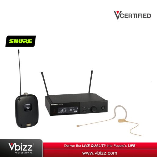 shure-slxd14-153-wireless-microphone-malaysia