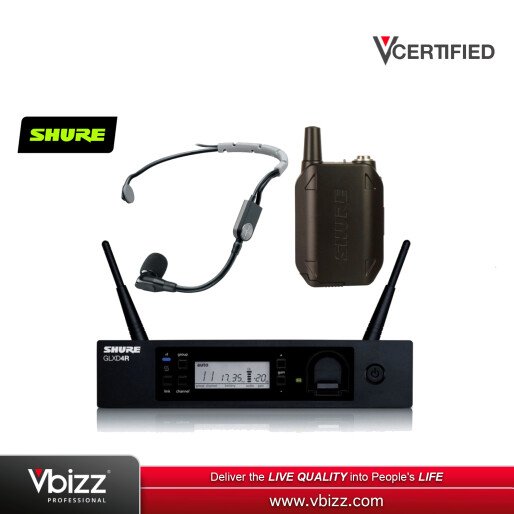 shure-glxd14r-sm35-wireless-microphone-malaysia