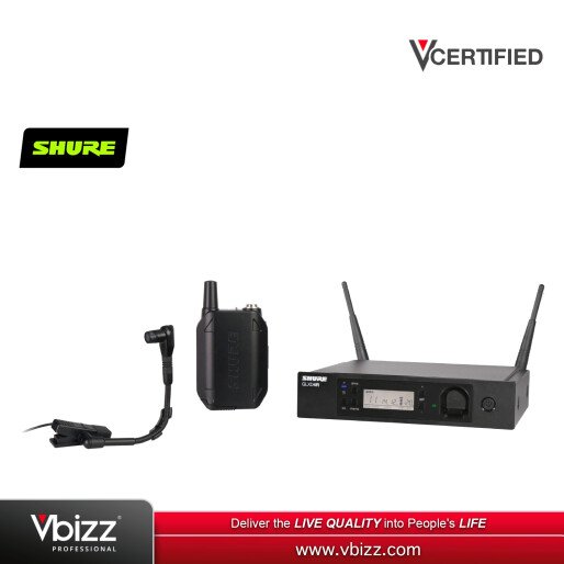 shure-glxd14r-b98-wireless-microphone-malaysia
