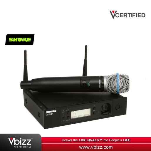 shure-glxd24r-b87a-wireless-microphone-malaysia