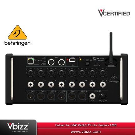 behringer-