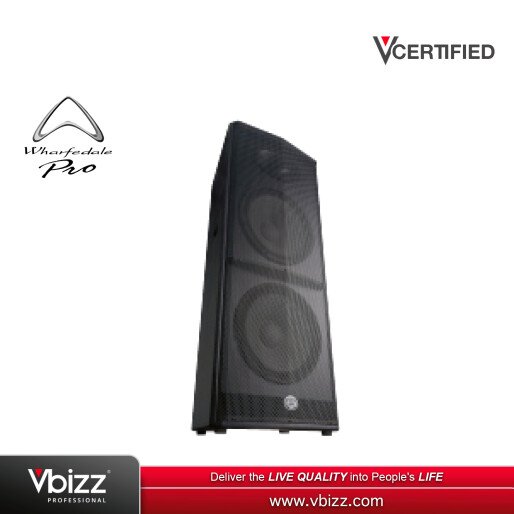 wharfedale-impact-x215ll-passive-speaker-malaysia