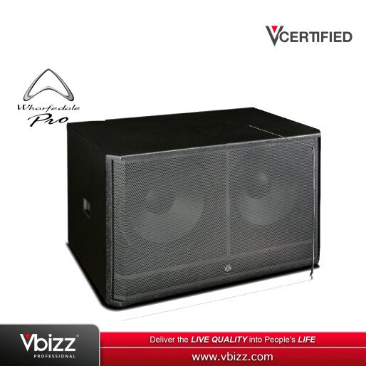 wharfedale-impact-x218bl-passive-speaker-malaysia