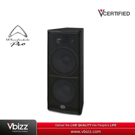 wharfedale-impact-x215l-passive-speaker-malaysia