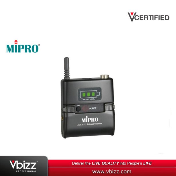 mipro-act24tc-wireless-microphone-malaysia