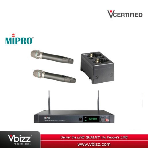 mipro-act2412aact24hc-wireless-microphone-malaysia