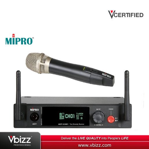mipro-act2401act24hc-wireless-microphone-malaysia