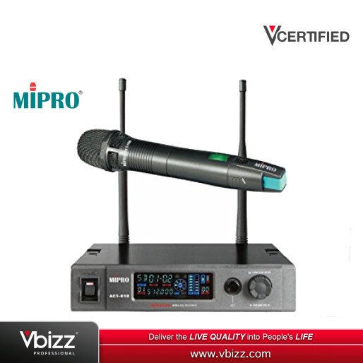 mipro-act818act80h-wireless-microphone-malaysia