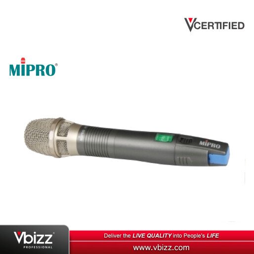 mipro-act70h-wireless-microphone-malaysia