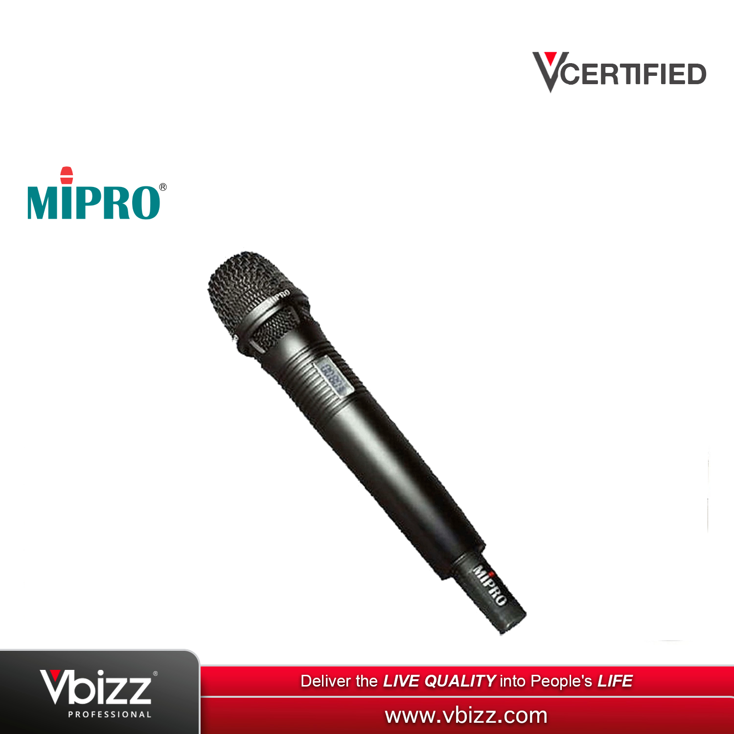 ヒ*ロ様 プロ仕様UHFワイヤレスマイクシステム Wireless Microp mipro-act707hm.jpg?v=1681781111