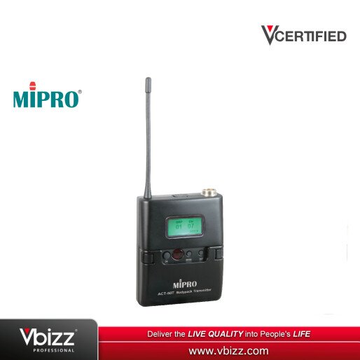 mipro-act52t-wireless-microphone-malaysia