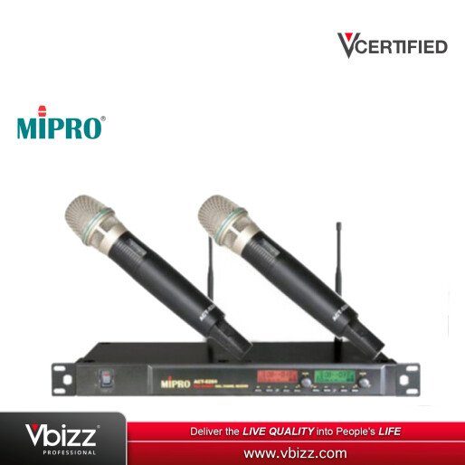 mipro-act525bact52h-wireless-microphone-malaysia