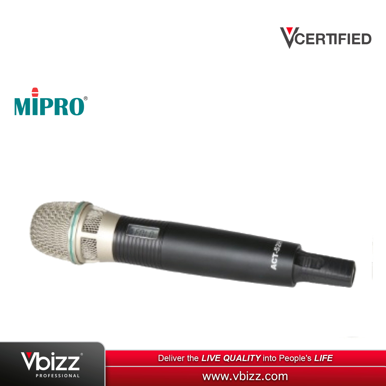 mipro-act52h.jpg?v=1681781111