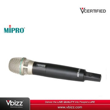 mipro-