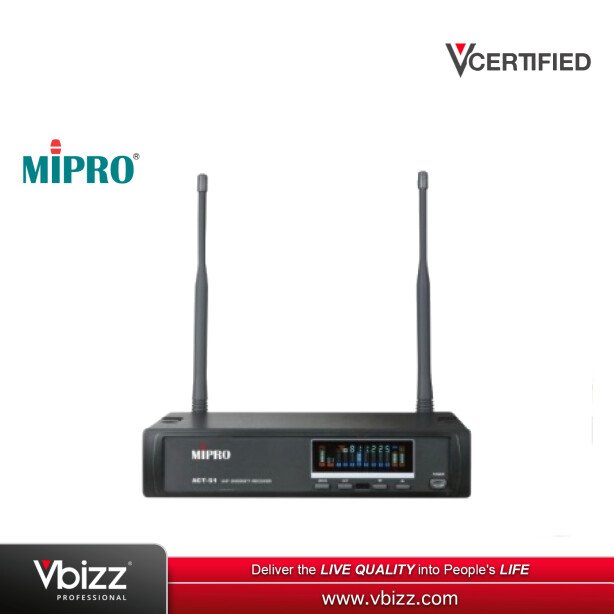 mipro-act51act50t-wireless-microphone-malaysia