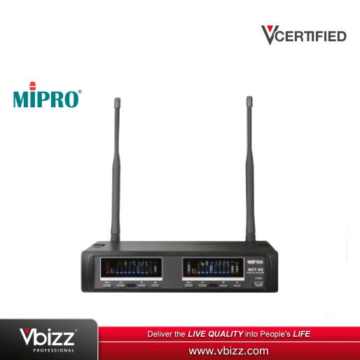 mipro-act52act50t-wireless-microphone-malaysia