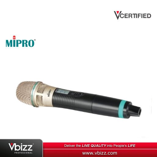 mipro-act50h-wireless-microphone-malaysia