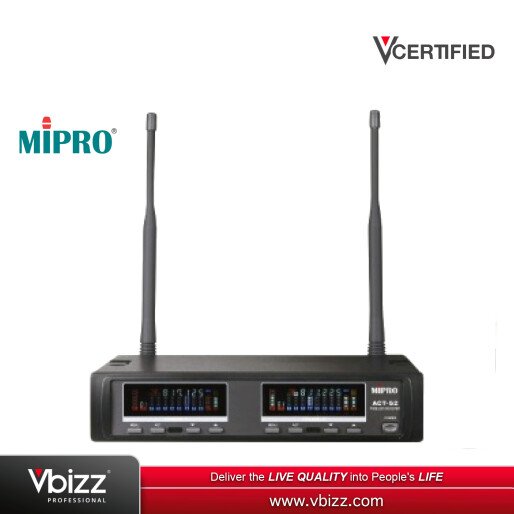 mipro-act52act50h-wireless-microphone-malaysia
