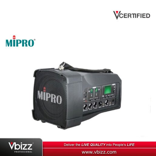 mipro-ma100dbact32t-powered-speaker-malaysia