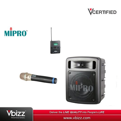 mipro-ma303dbact32hact32t-portable-pa-system-malaysia