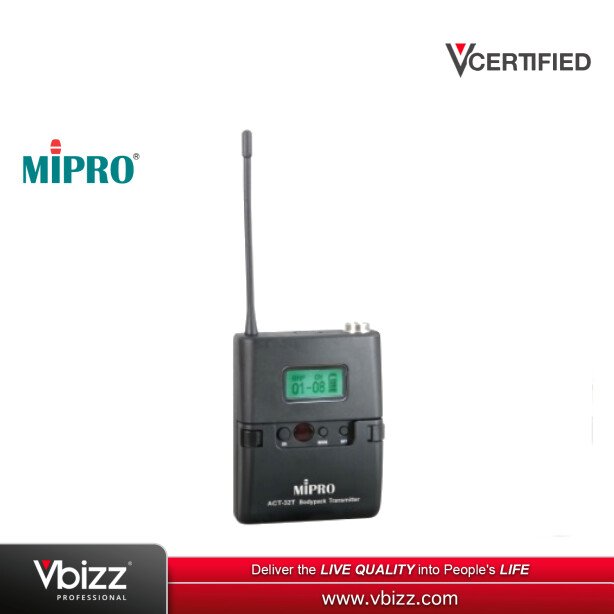 mipro-act32t-wireless-microphone-malaysia