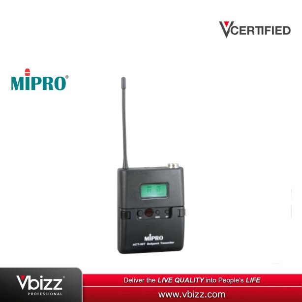 mipro-act30t-wireless-microphone-malaysia