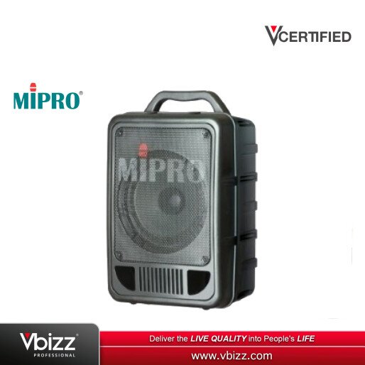 mipro-ma705dact30t-portable-pa-system-malaysia
