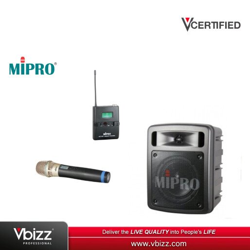 mipro-ma303suact30hact30t-portable-pa-system-malaysia