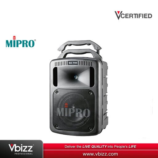 mipro-ma708act30t-portable-pa-system-malaysia