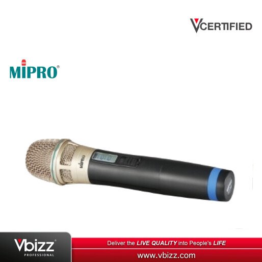 mipro-act30h-wireless-microphone-malaysia