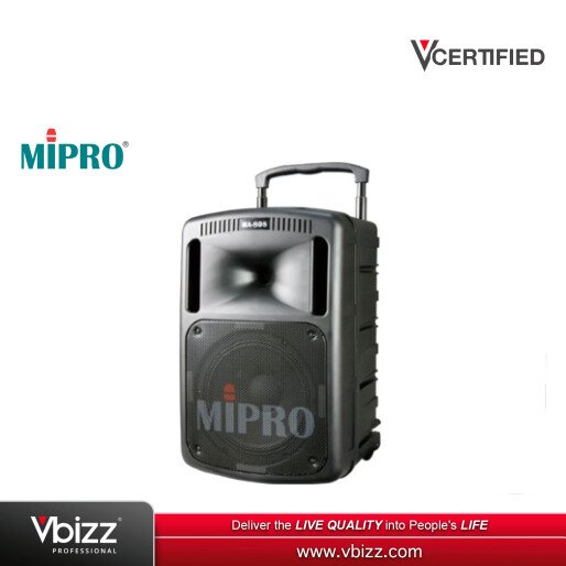mipro-ma808act30h-portable-pa-system-malaysia