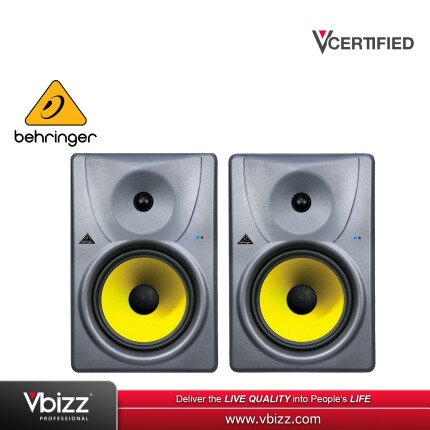 behringer-b1031a-powered-speaker-malaysia