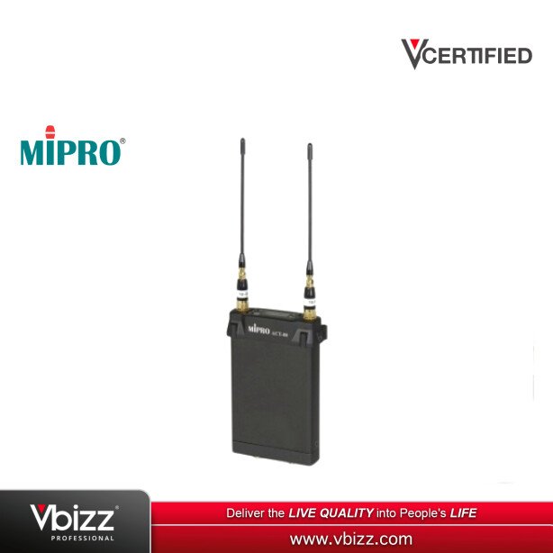 mipro-act80-wireless-microphone-malaysia