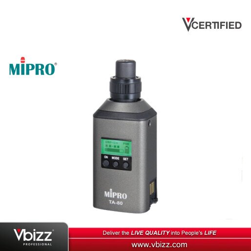 mipro-ta80-wireless-microphone-malaysia