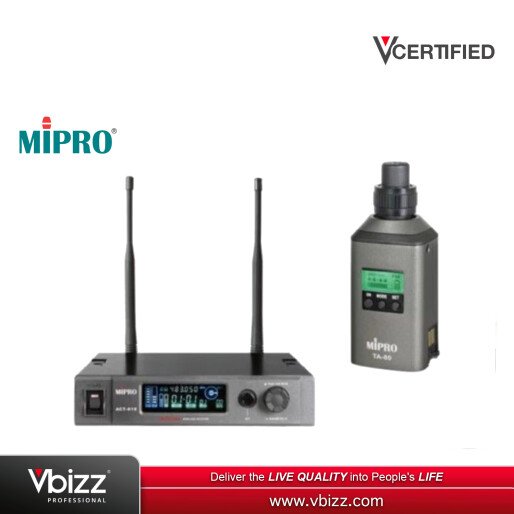 mipro-