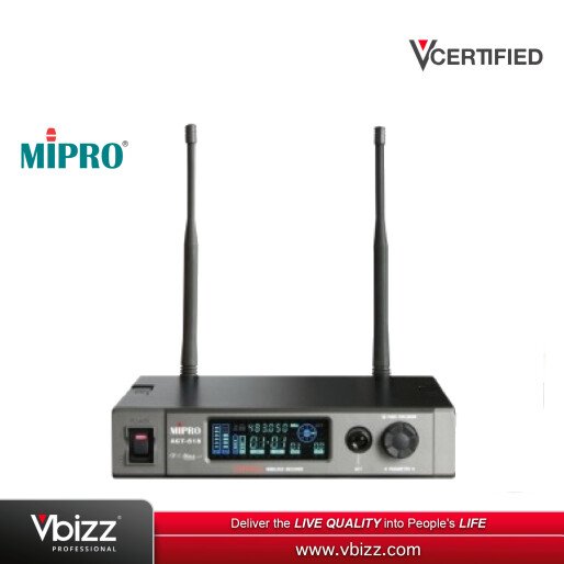 mipro-act818-wireless-microphone-malaysia