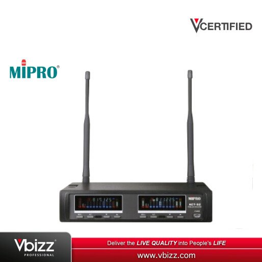 mipro-act52act5t-wireless-microphone-malaysia