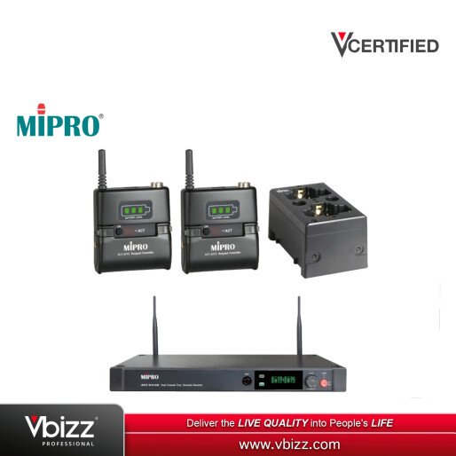 mipro-act2412aact24tc-wireless-microphone-malaysia