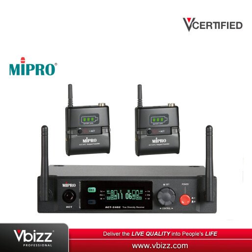 mipro-act2402act24tc-wireless-microphone-malaysia