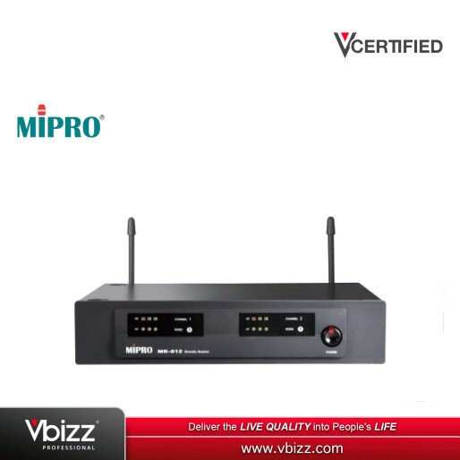 mipro-mr812mt801e-wireless-microphone-malaysia