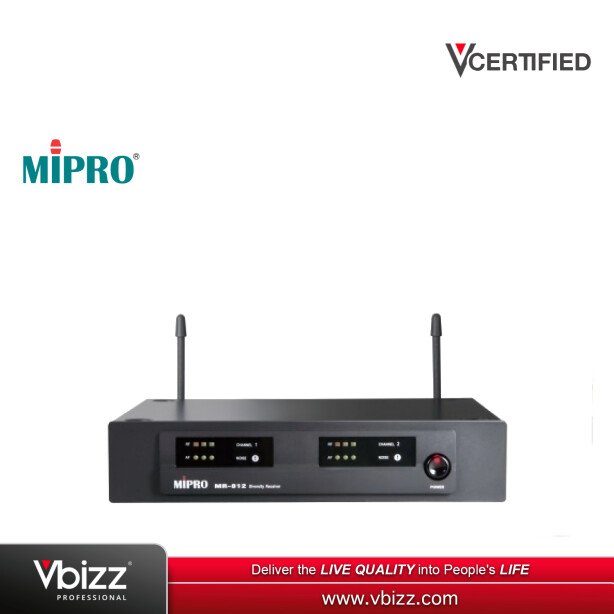 mipro-mr812mt801-wireless-microphone-malaysia