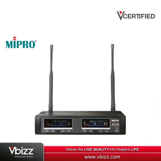 mipro-act52act5h-wireless-microphone-malaysia