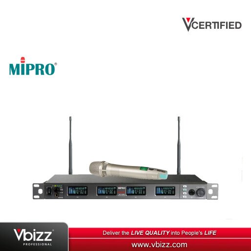 mipro-act848dact80hc-wireless-microphone-malaysia