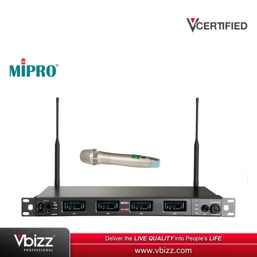 mipro-act848act80hc-wireless-microphone-malaysia