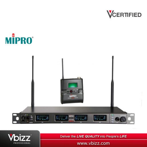 mipro-act848act80tc-wireless-microphone-malaysia