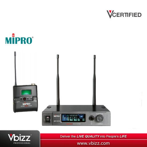 mipro-ac818act80tc-wireless-microphone-malaysia