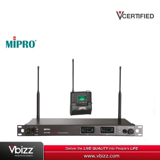 mipro-act828act80t-wireless-microphone-malaysia