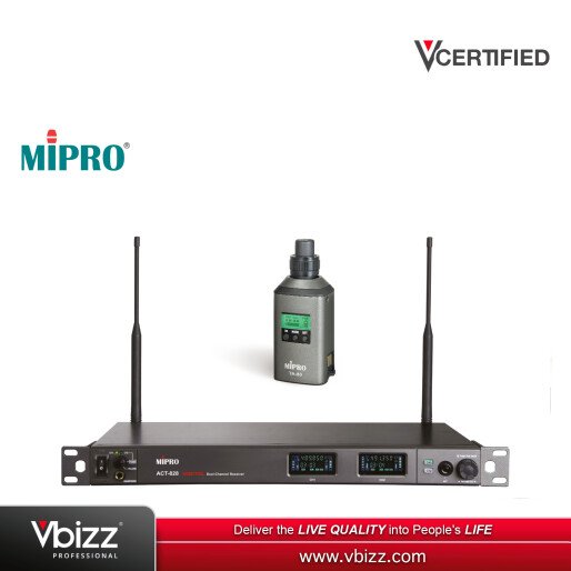 mipro-act828ta80-wireless-microphone-malaysia