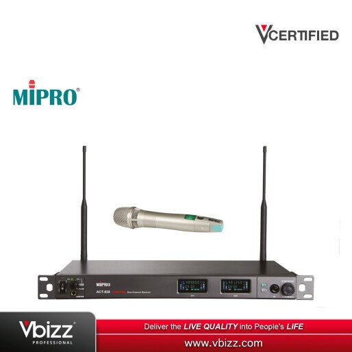 mipro-act828act80hc-wireless-microphone-malaysia
